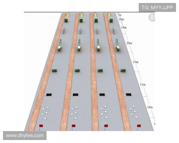 初中体育考试足球教学器材与训练方法研究分析 初中体育考试足球教学器材与训练方法研究分析