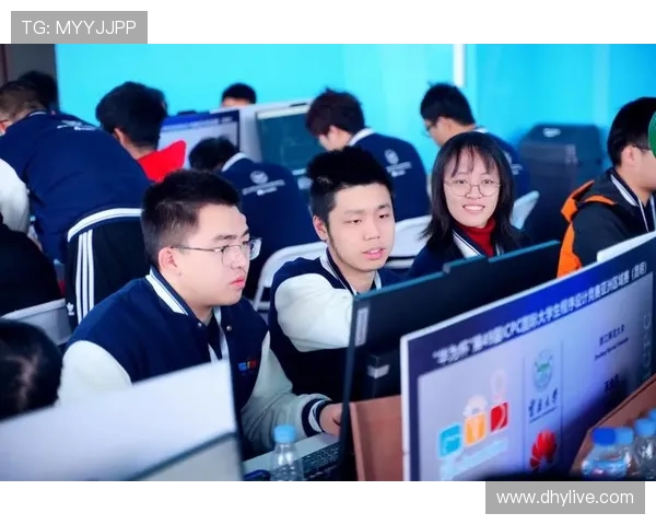 围绕华为杯实况足球赛事报名流程与玩家参赛亮点全解析指南详尽版 围绕华为杯实况足球赛事报名流程与玩家参赛亮点全解析指南详尽版